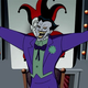 Illustration for article titled The Most Essential Episodes of iJustice League/i and iJustice League Unlimited/i